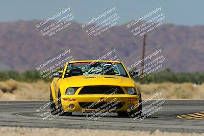 media/Mar-15-2025-Speed Ventures (Sat) [[c9b64f47cf]]/5-Yellow Group/Session 3 (Turn 16)/